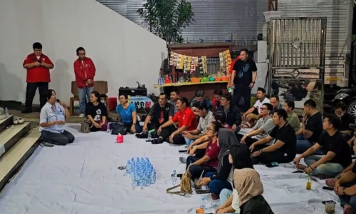 Screen Shot 2025-09-28 at 11.56.25