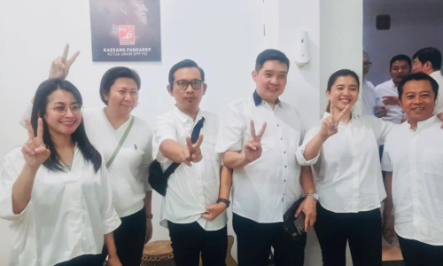 Screen Shot 2025-09-28 at 11.58.45