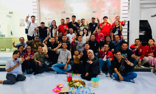 Screen Shot 2025-09-28 at 12.02.27