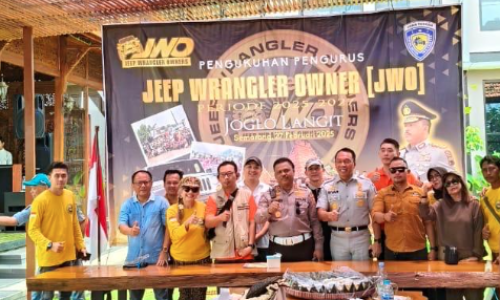 Screen Shot 2025-09-28 at 12.07.34