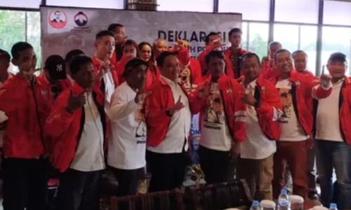 Screen Shot 2025-09-28 at 12.10.37