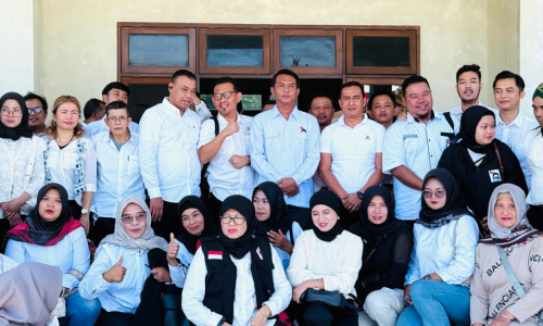 Screen Shot 2025-09-28 at 12.12.44