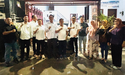 Screen Shot 2025-09-28 at 12.14.22