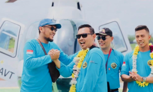 Screen Shot 2025-09-28 at 12.16.22