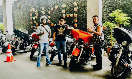 Screen Shot 2025-09-28 at 13.15.06