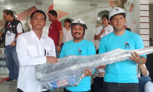 Screen Shot 2025-09-29 at 08.08.32