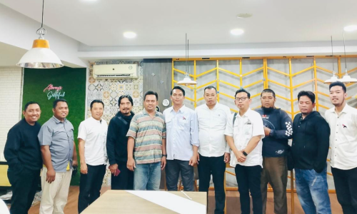 Screen Shot 2025-09-29 at 16.47.31