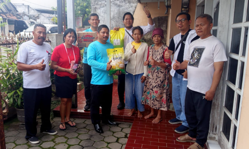 Screen Shot 2025-10-08 at 17.07.17