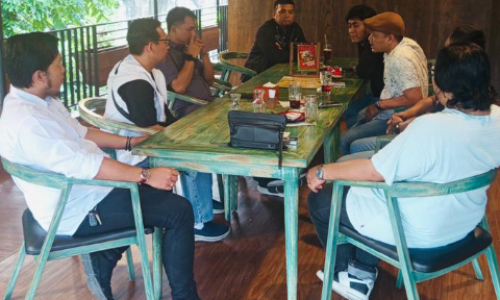 Screen Shot 2025-10-08 at 17.09.44