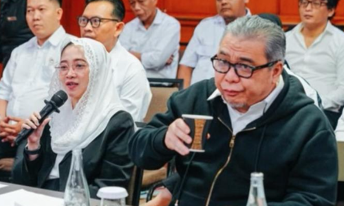 Screen Shot 2025-10-31 at 16.16.42