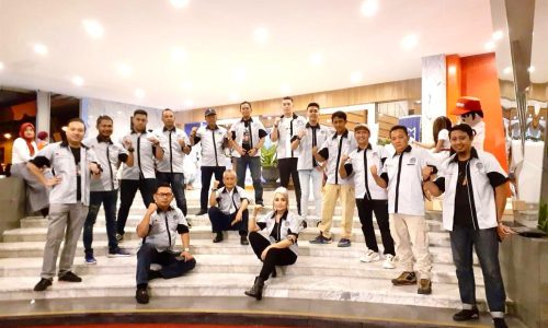 WhatsApp Image 2025-09-26 at 19.20.01